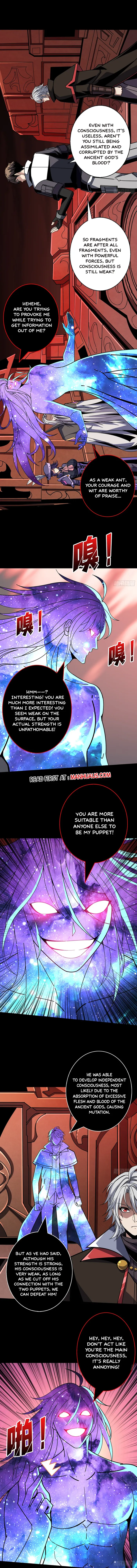 Page 2 of Chapter 357