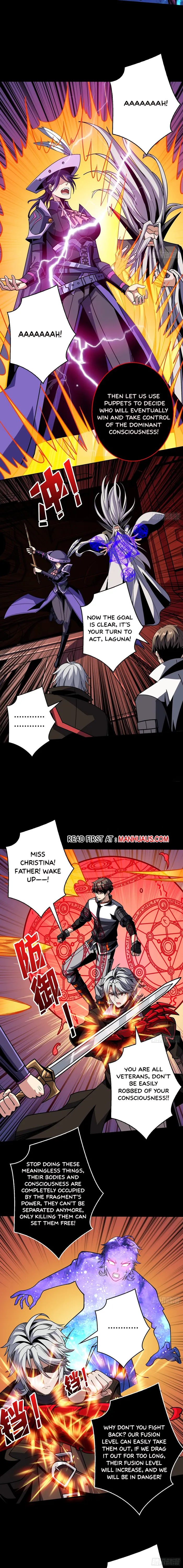 Page 3 of Chapter 357