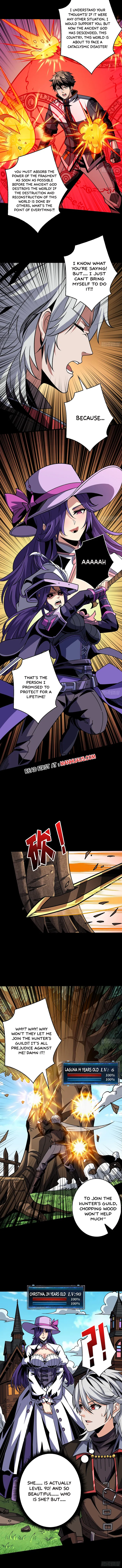 Page 4 of Chapter 357