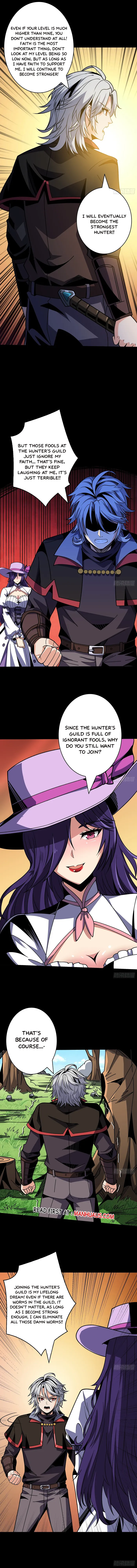 Page 5 of Chapter 357