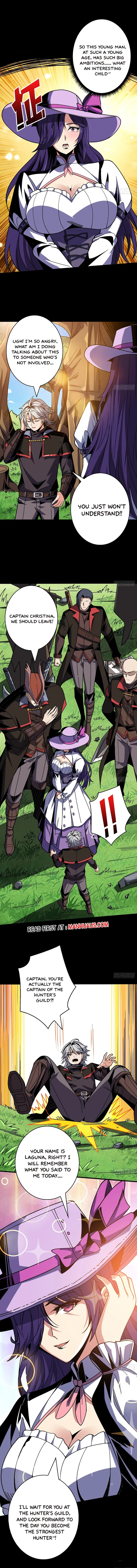 Page 6 of Chapter 357