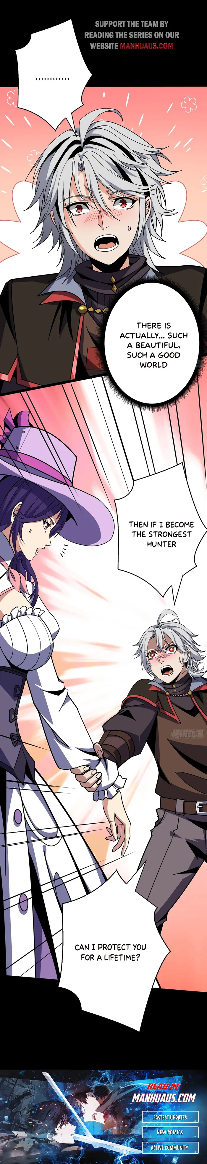 Page 7 of Chapter 357