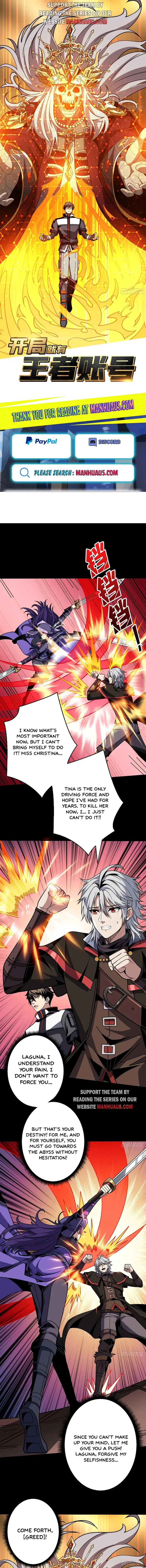 Page 1 of Chapter 358