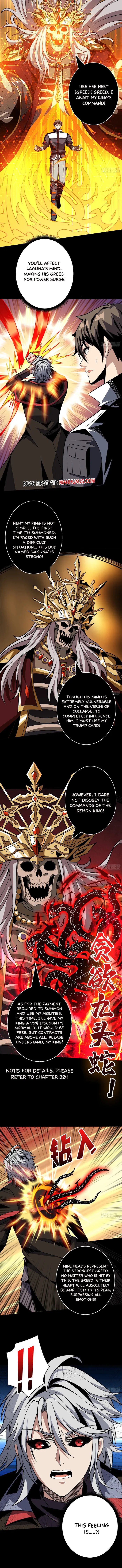 Page 2 of Chapter 358