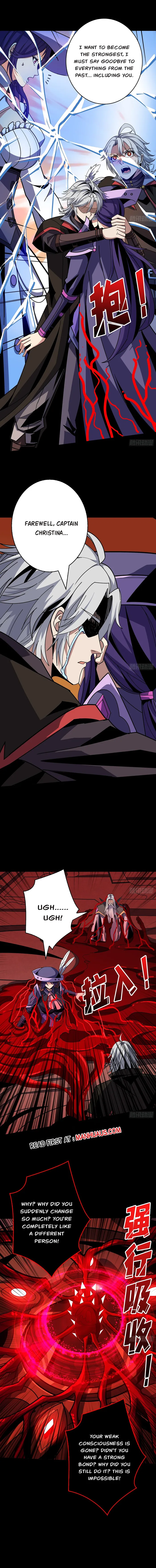 Page 4 of Chapter 358