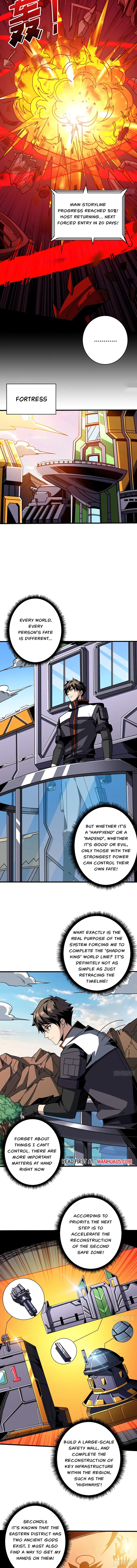 Page 6 of Chapter 358