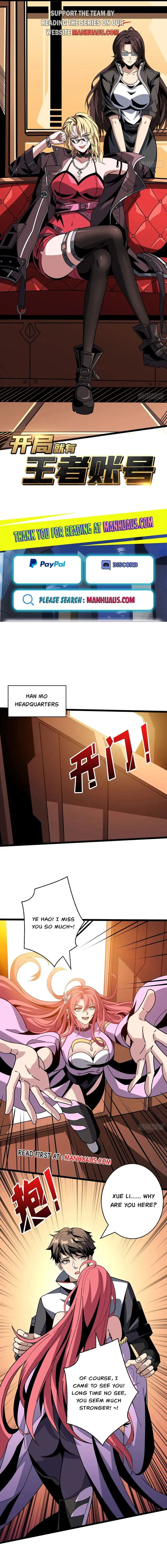 Page 1 of Chapter 359