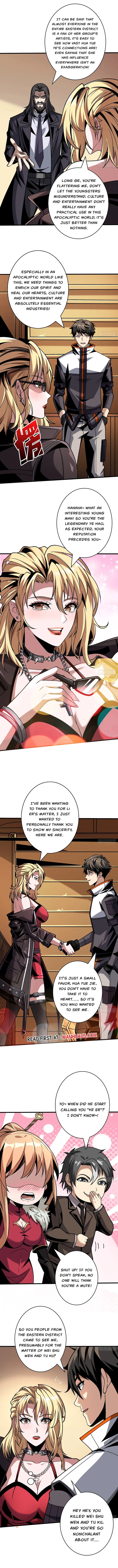 Page 3 of Chapter 359