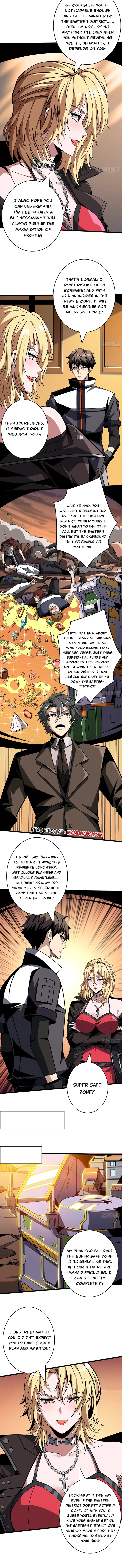 Page 5 of Chapter 359