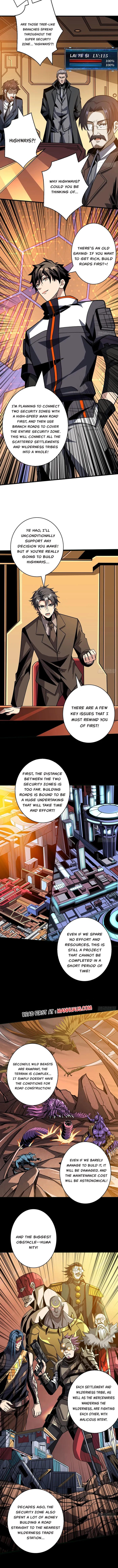 Page 3 of Chapter 360