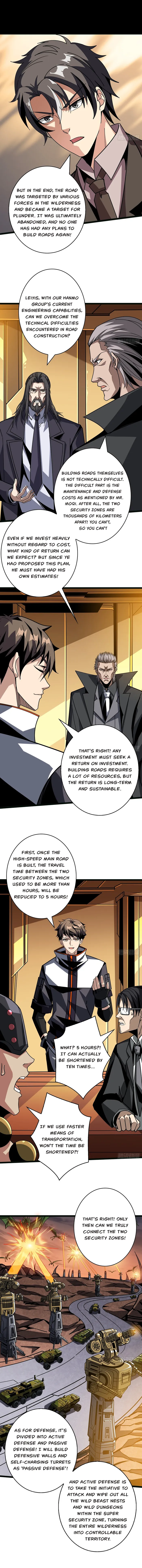 Page 4 of Chapter 360