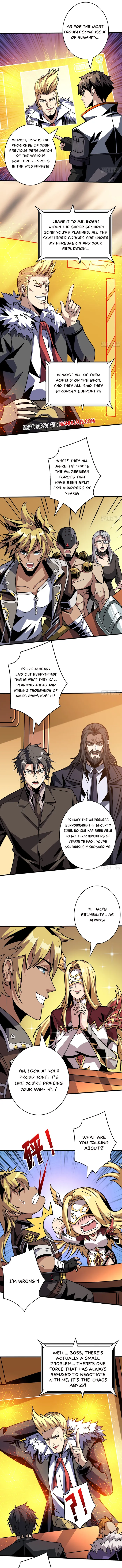 Page 5 of Chapter 360