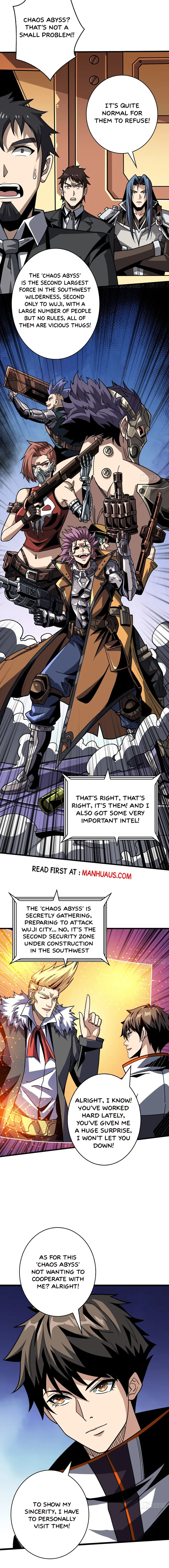Page 6 of Chapter 360
