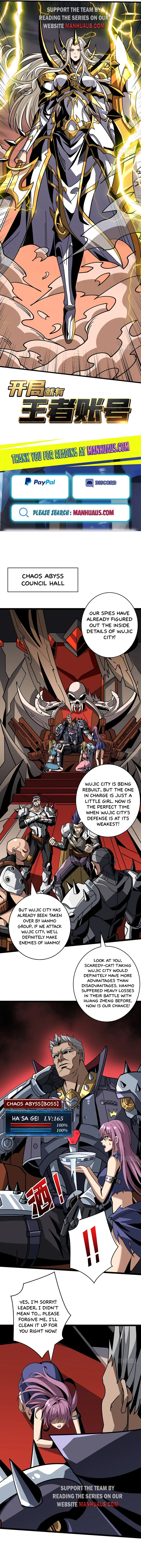 Page 1 of Chapter 361