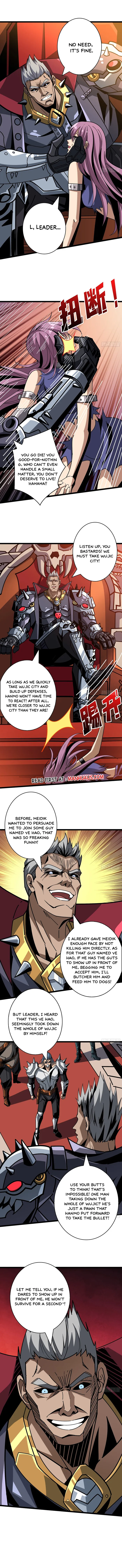 Page 2 of Chapter 361