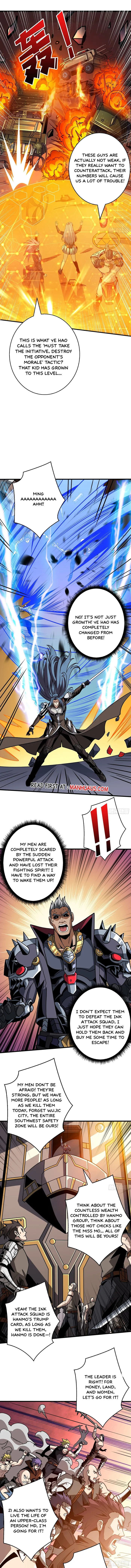 Page 4 of Chapter 361