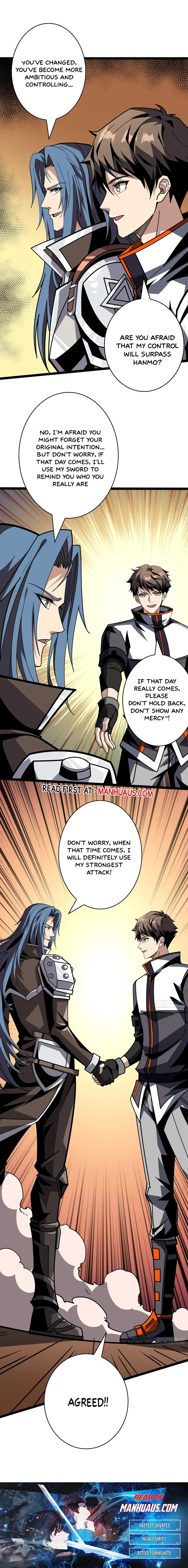 Page 8 of Chapter 361