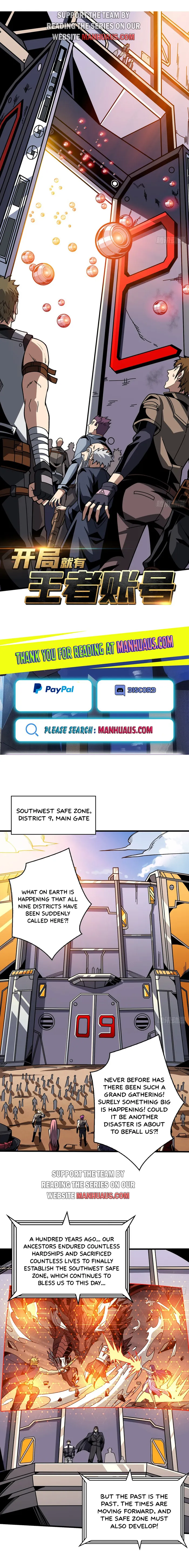 Page 1 of Chapter 362