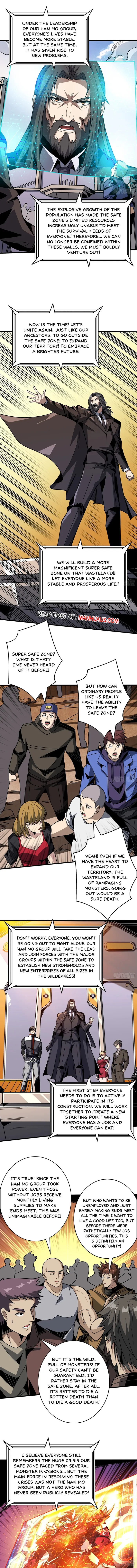 Page 2 of Chapter 362
