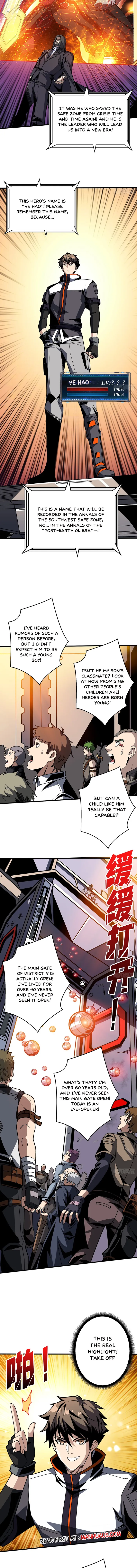 Page 3 of Chapter 362