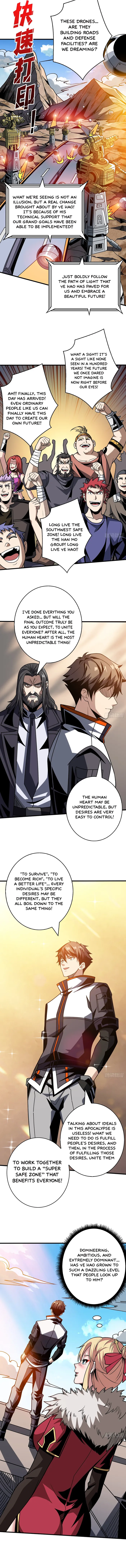 Page 4 of Chapter 362