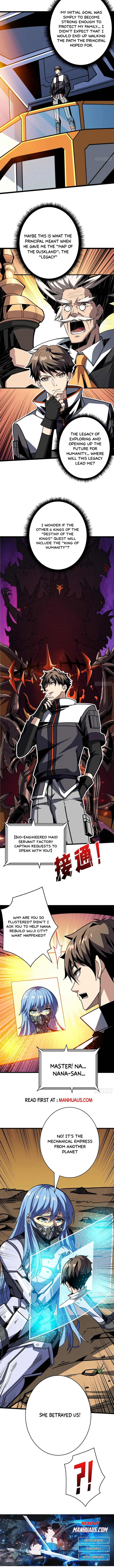 Page 6 of Chapter 362
