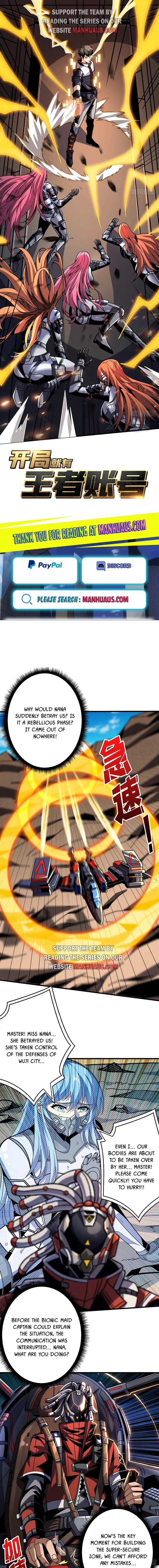 Page 1 of Chapter 363