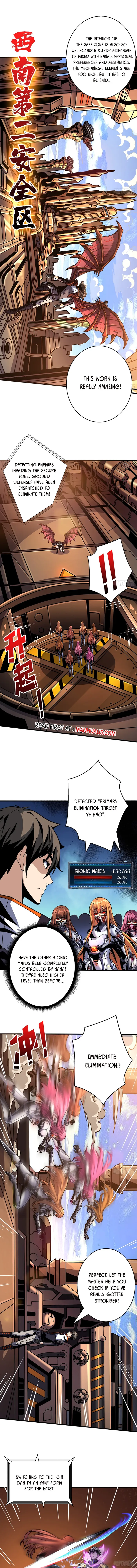 Page 3 of Chapter 363