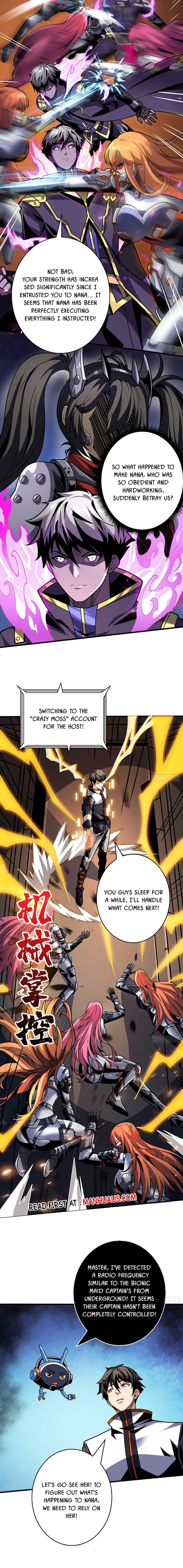 Page 4 of Chapter 363
