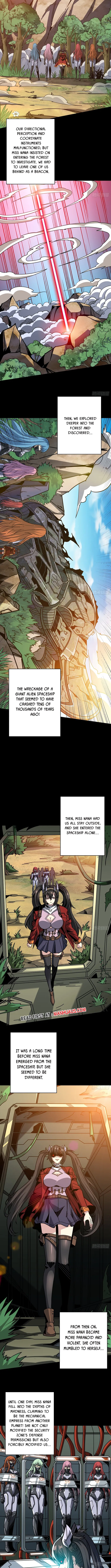 Page 6 of Chapter 363