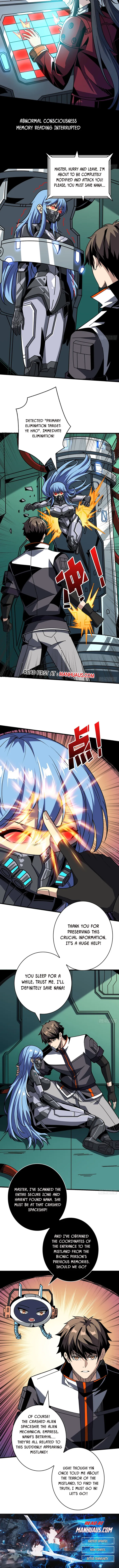 Page 7 of Chapter 363