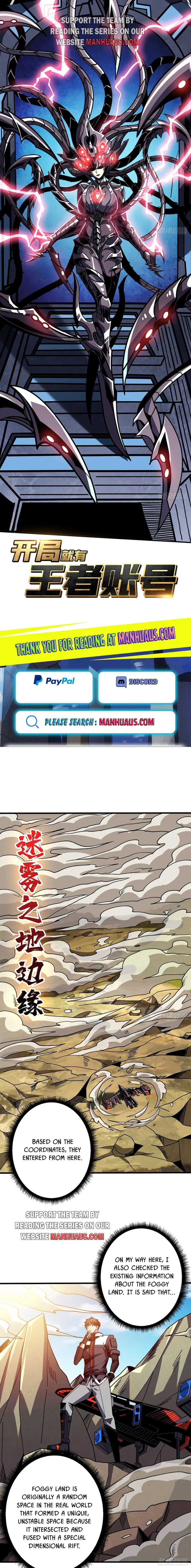 Page 1 of Chapter 364