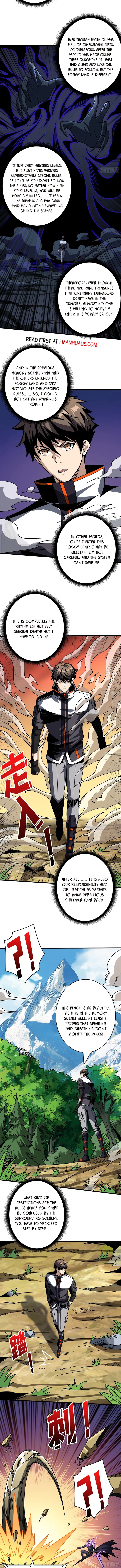 Page 2 of Chapter 364
