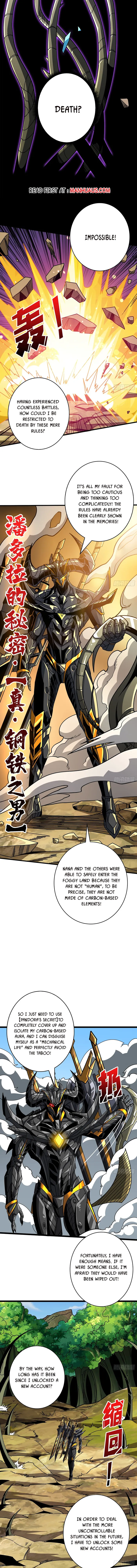 Page 4 of Chapter 364