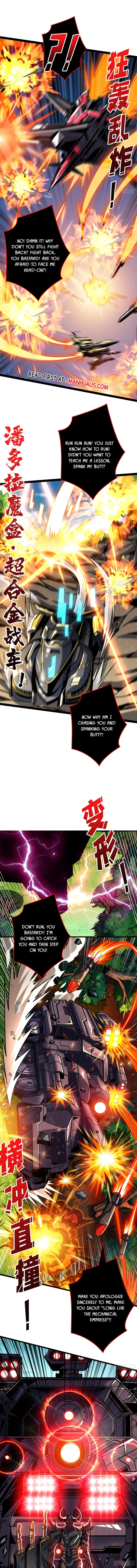 Page 4 of Chapter 365