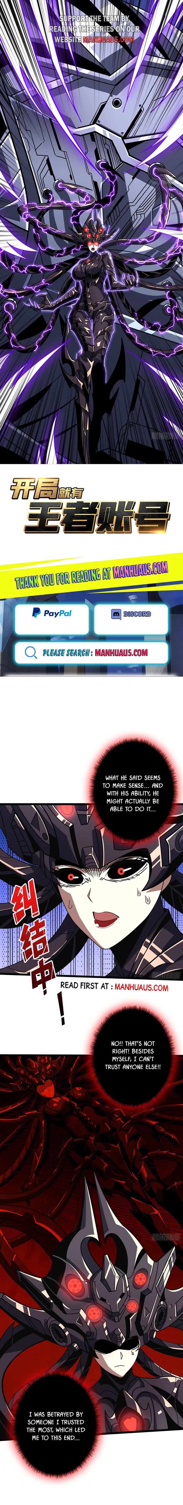 Page 1 of Chapter 366