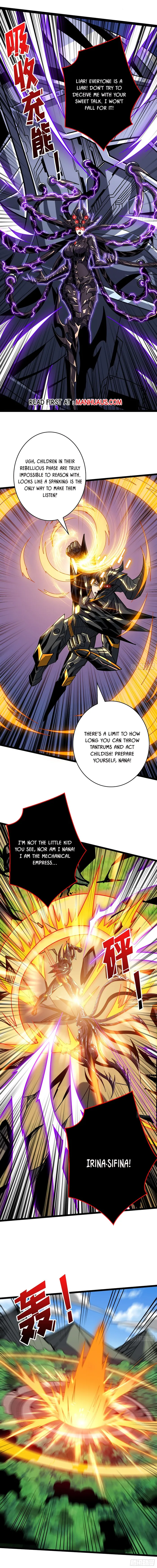 Page 2 of Chapter 366