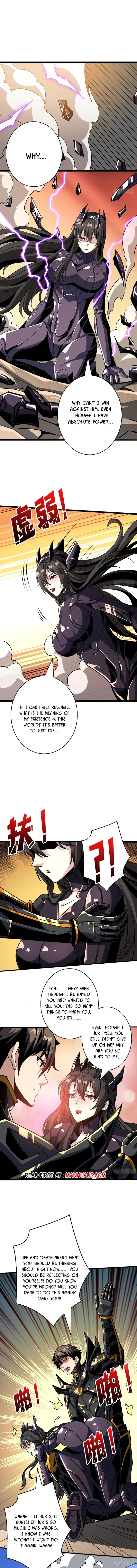 Page 3 of Chapter 366