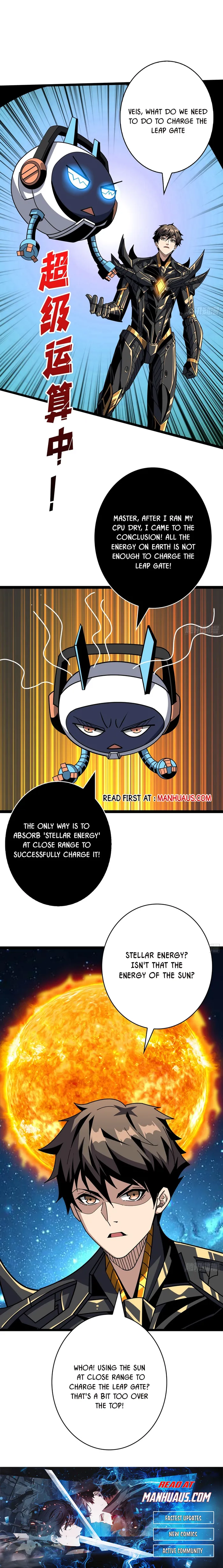 Page 7 of Chapter 366