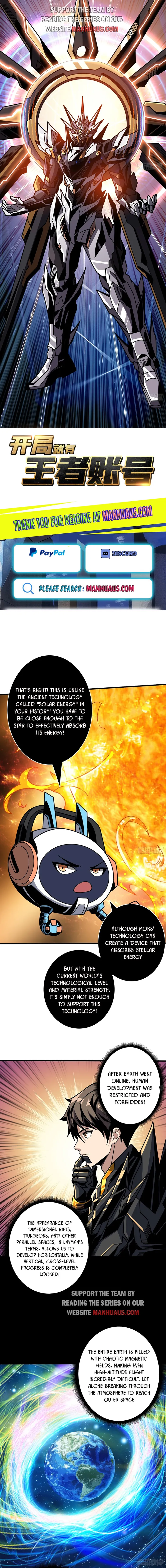 Page 1 of Chapter 367