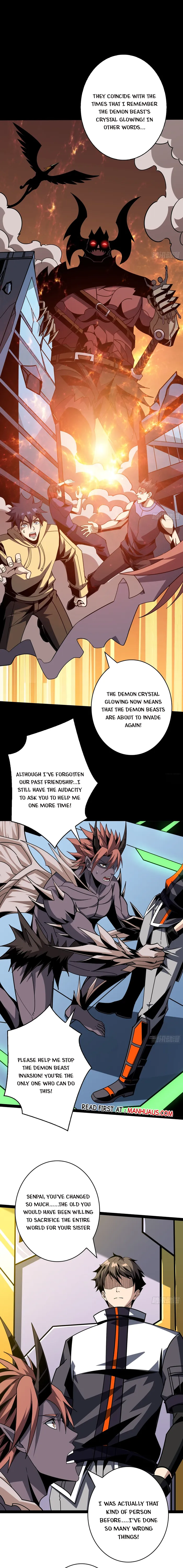 Page 3 of Chapter 368