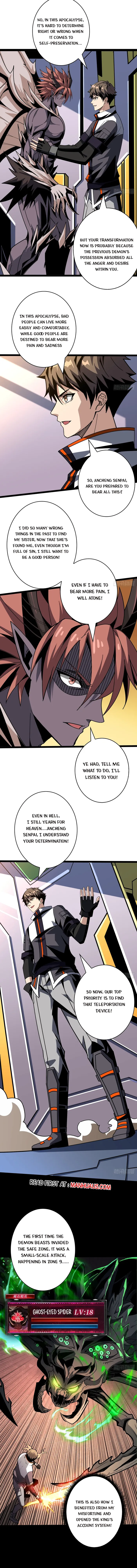 Page 4 of Chapter 368
