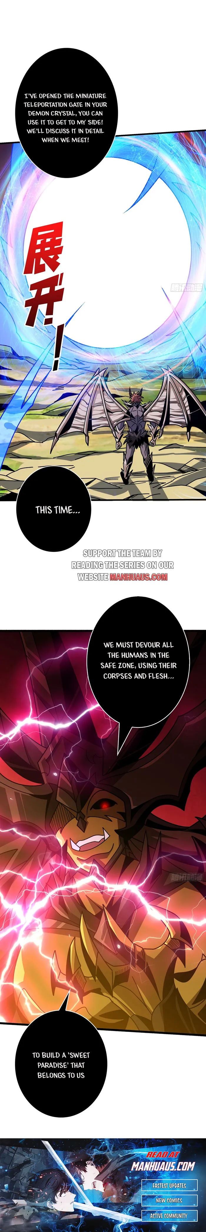 Page 8 of Chapter 368