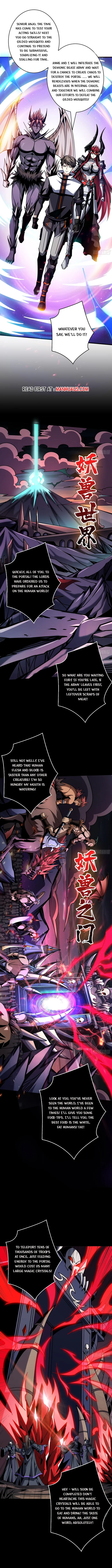 Page 2 of Chapter 369
