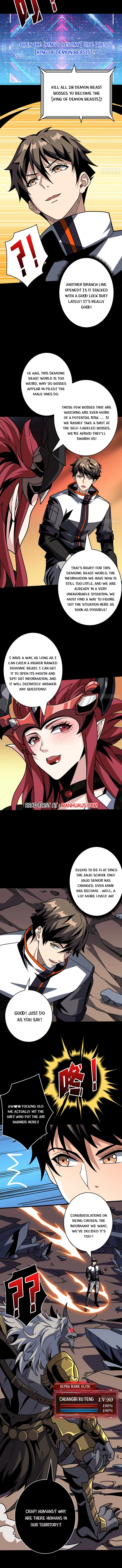 Page 4 of Chapter 369