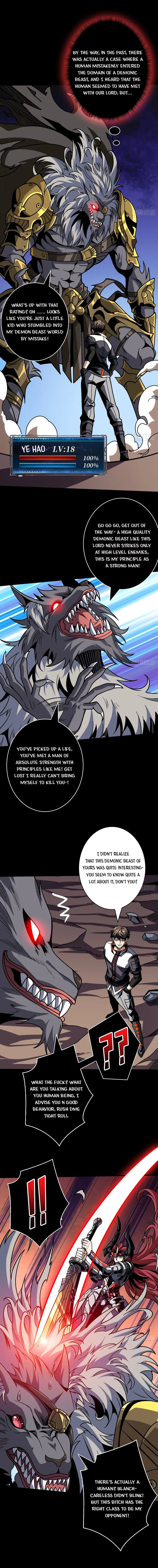Page 5 of Chapter 369