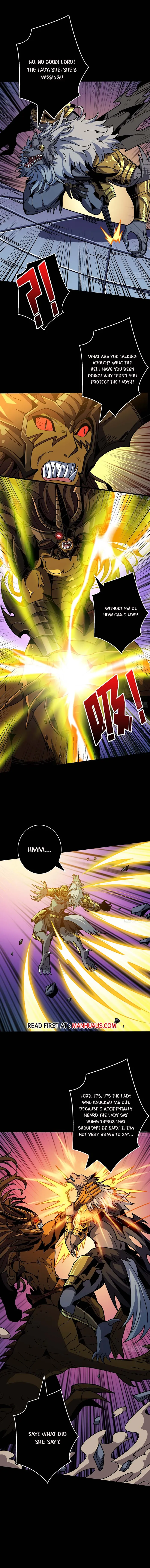 Page 5 of Chapter 370