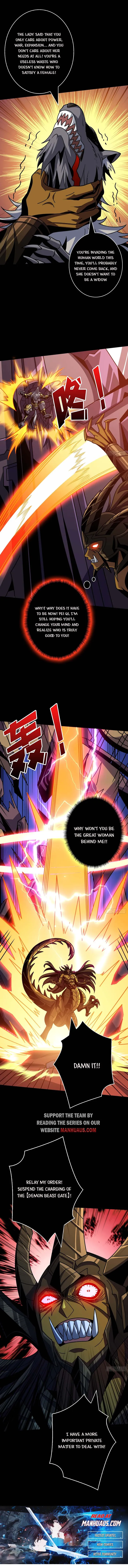 Page 6 of Chapter 370