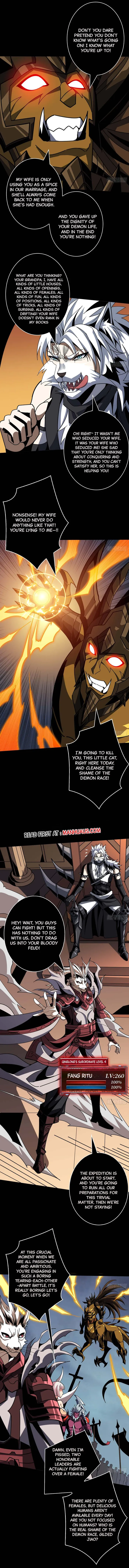 Page 2 of Chapter 371