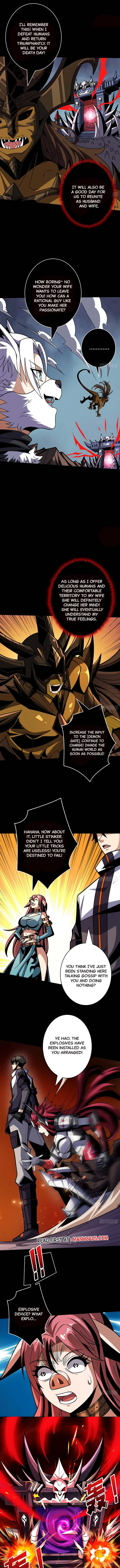 Page 6 of Chapter 371